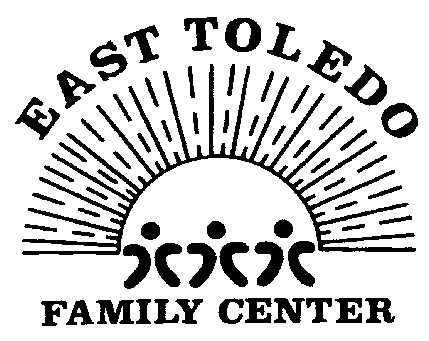 East Toledo Family Center